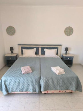 Best Rooming House